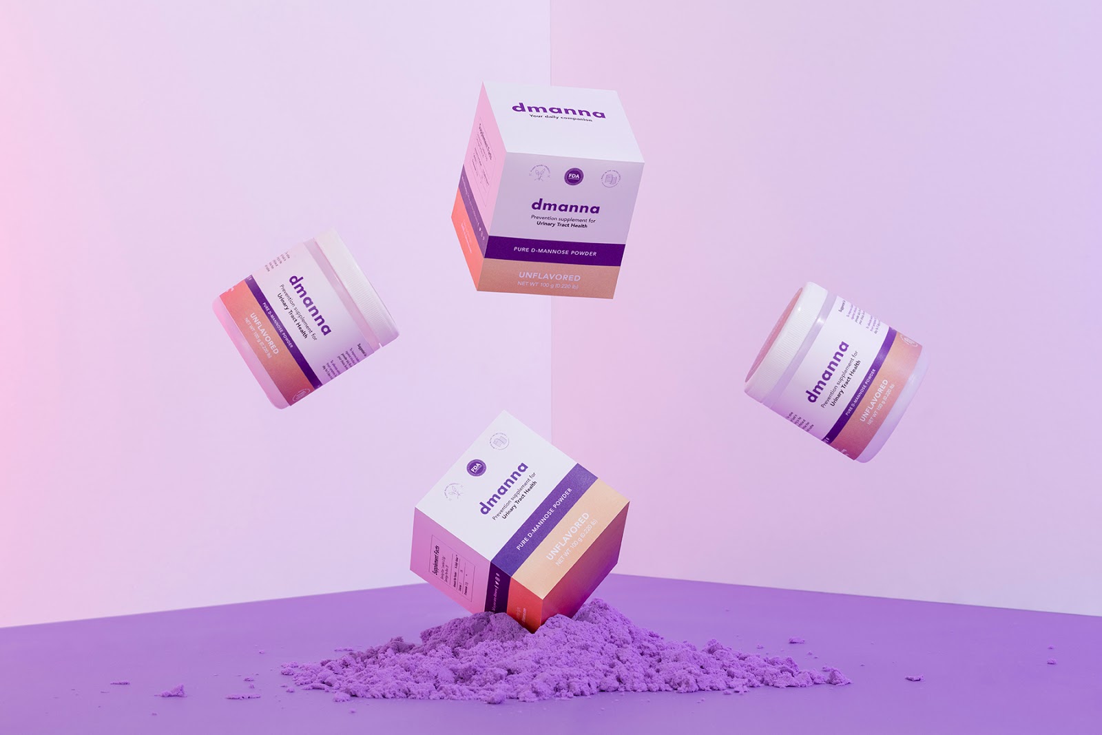 葡萄糖沖劑包裝設計(圖2) 葡萄糖沖劑包裝設計(圖2)