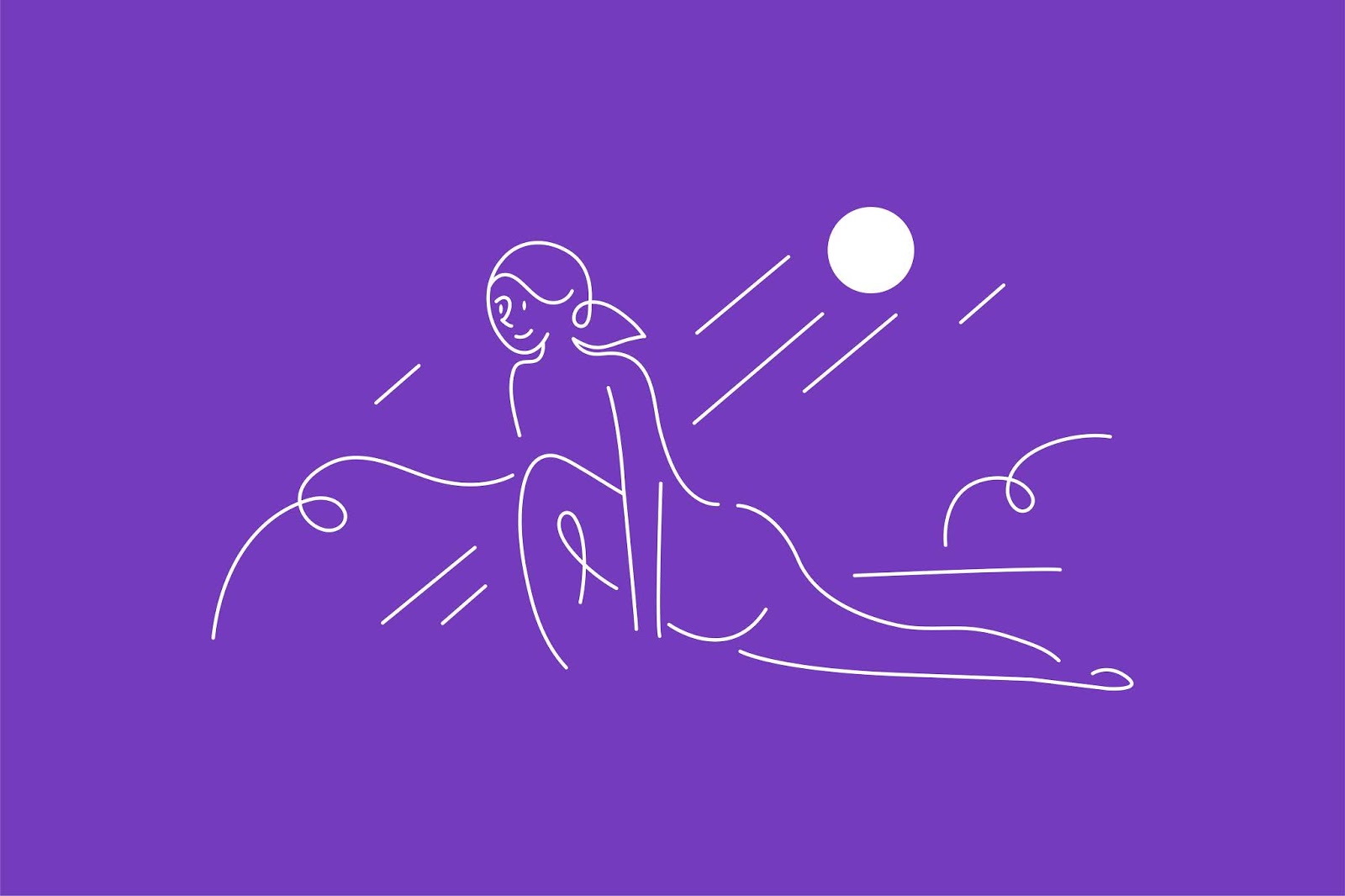 葡萄糖沖劑包裝設計(圖4) 葡萄糖沖劑包裝設計(圖4)