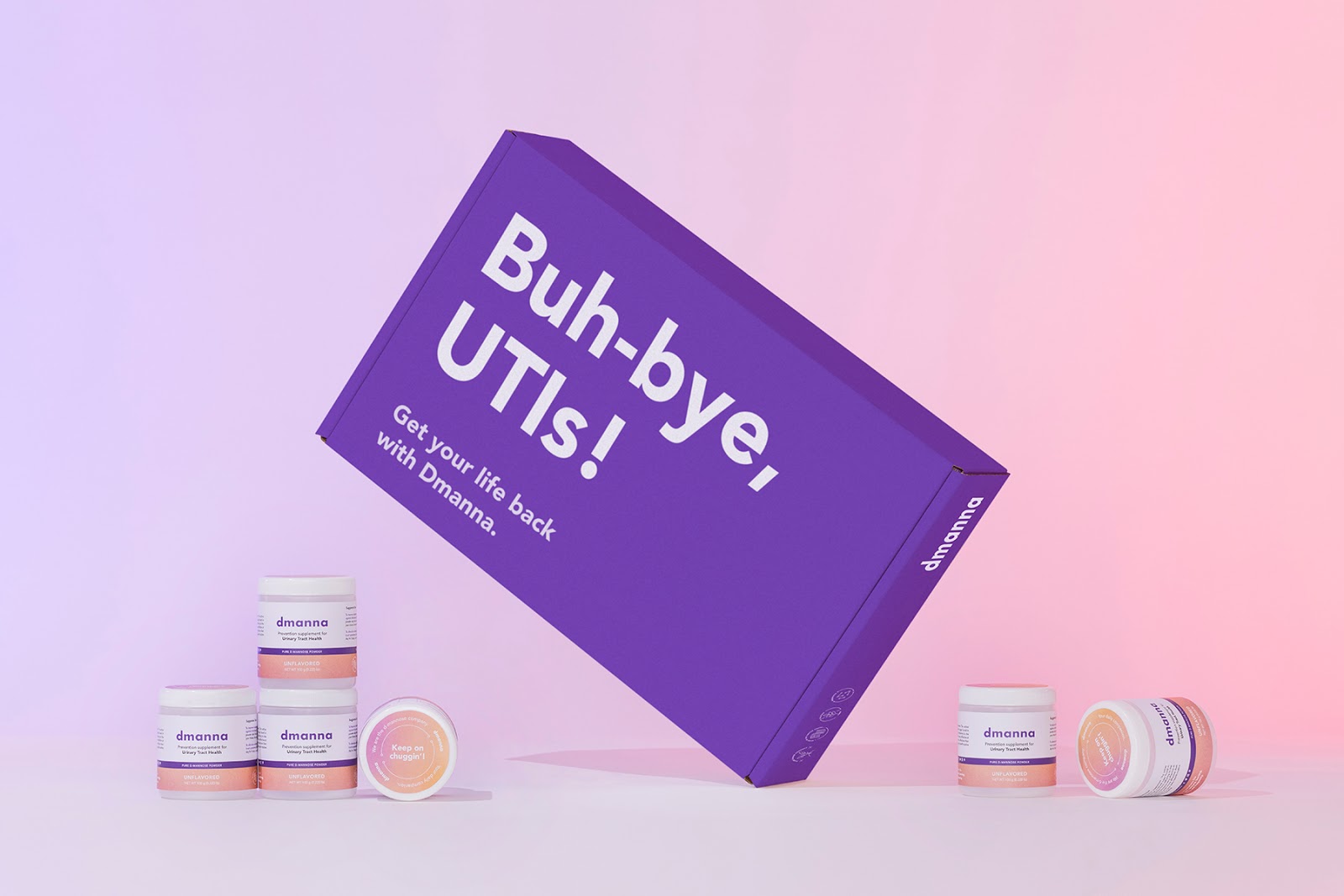 葡萄糖沖劑包裝設計(圖7) 葡萄糖沖劑包裝設計(圖7)