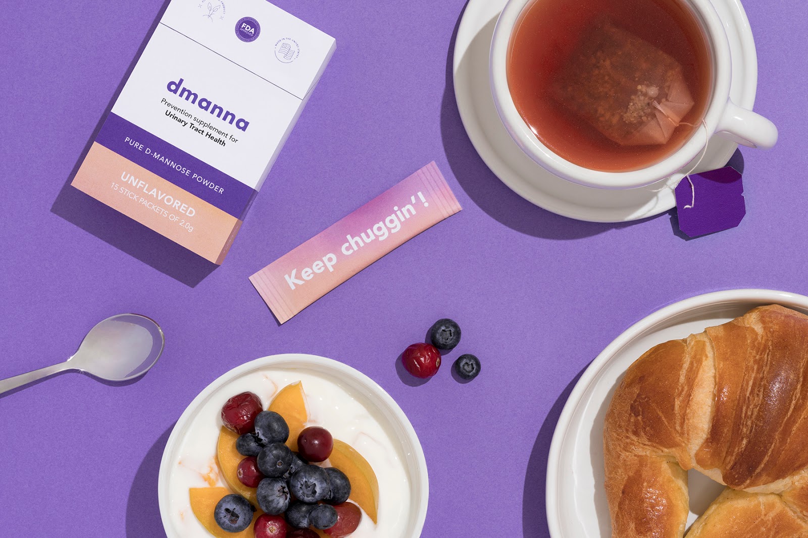 葡萄糖沖劑包裝設計(圖5) 葡萄糖沖劑包裝設計(圖5)