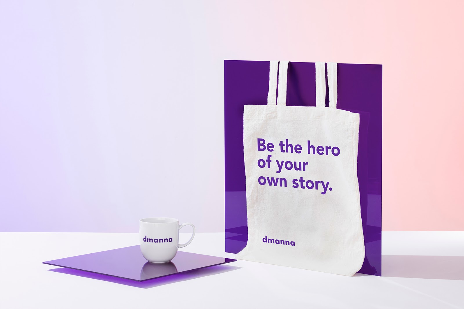 葡萄糖沖劑包裝設計(圖9) 葡萄糖沖劑包裝設計(圖9)