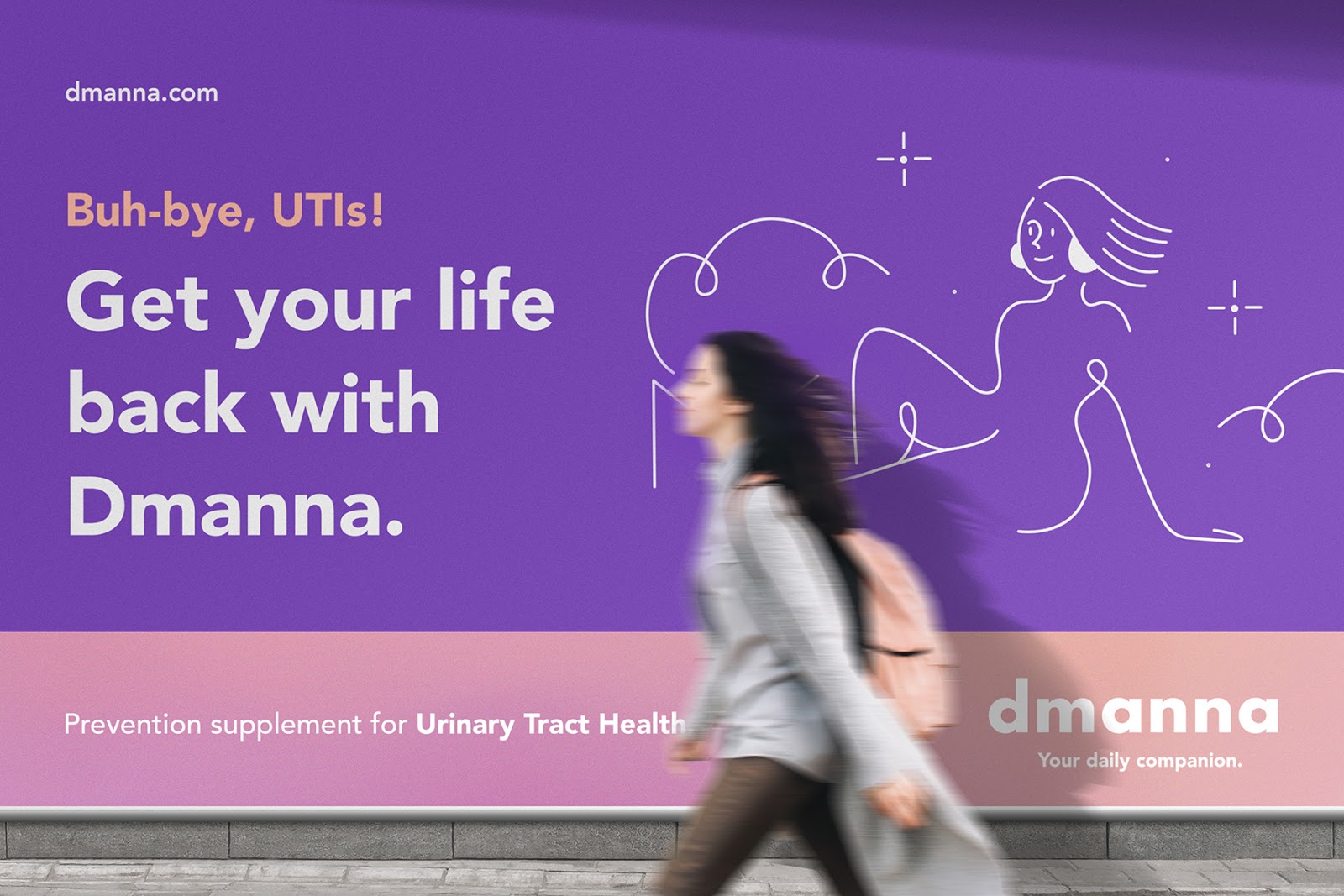 葡萄糖沖劑包裝設計(圖10)