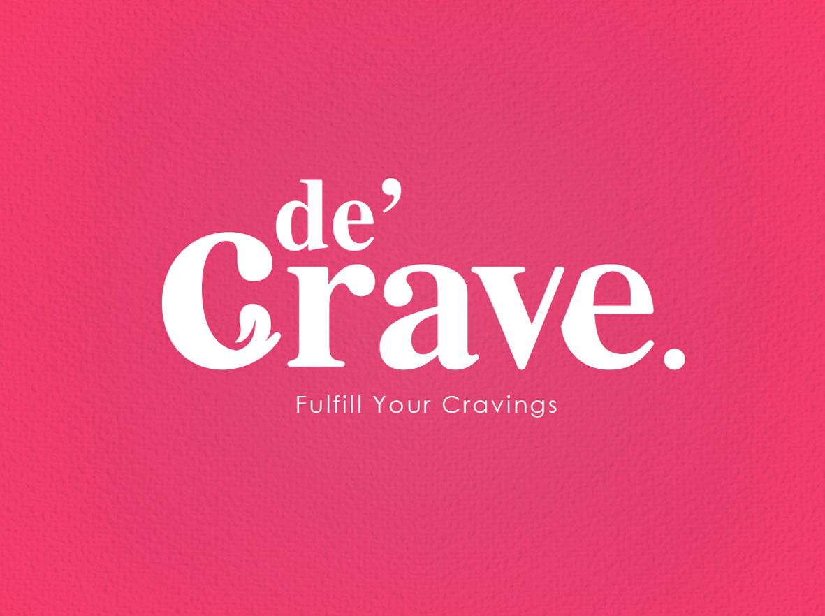 甜品包裝設計(圖1)