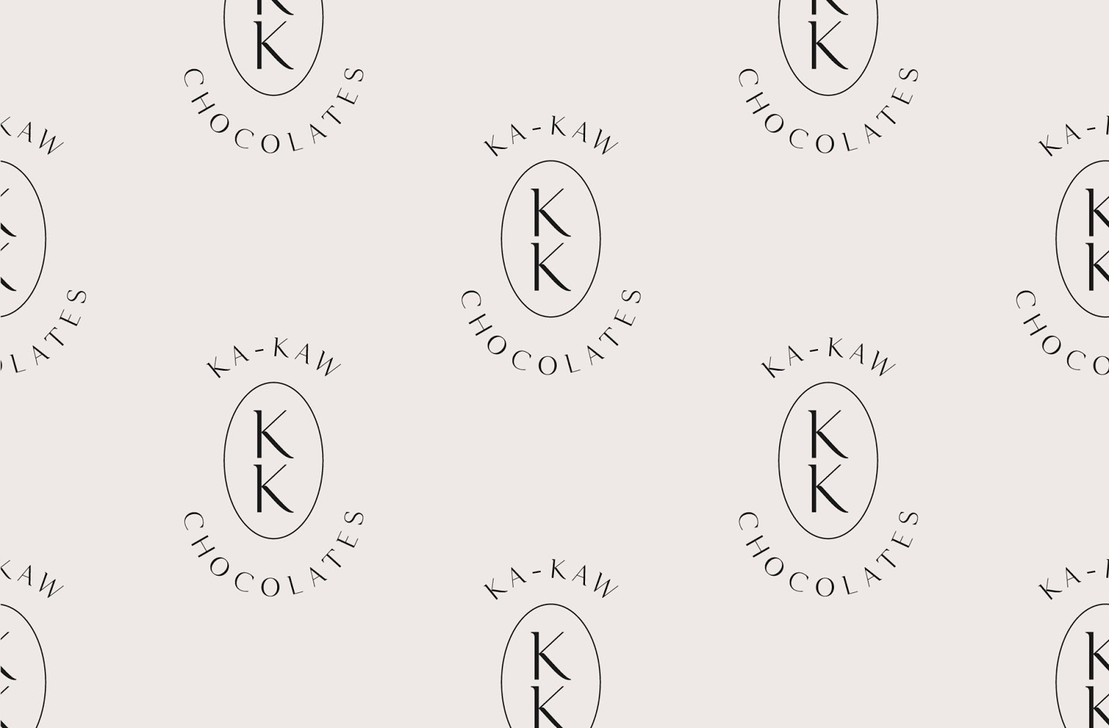 水果巧克力包裝設(shè)計(jì)(圖6) 水果巧克力包裝設(shè)計(jì)(圖6)