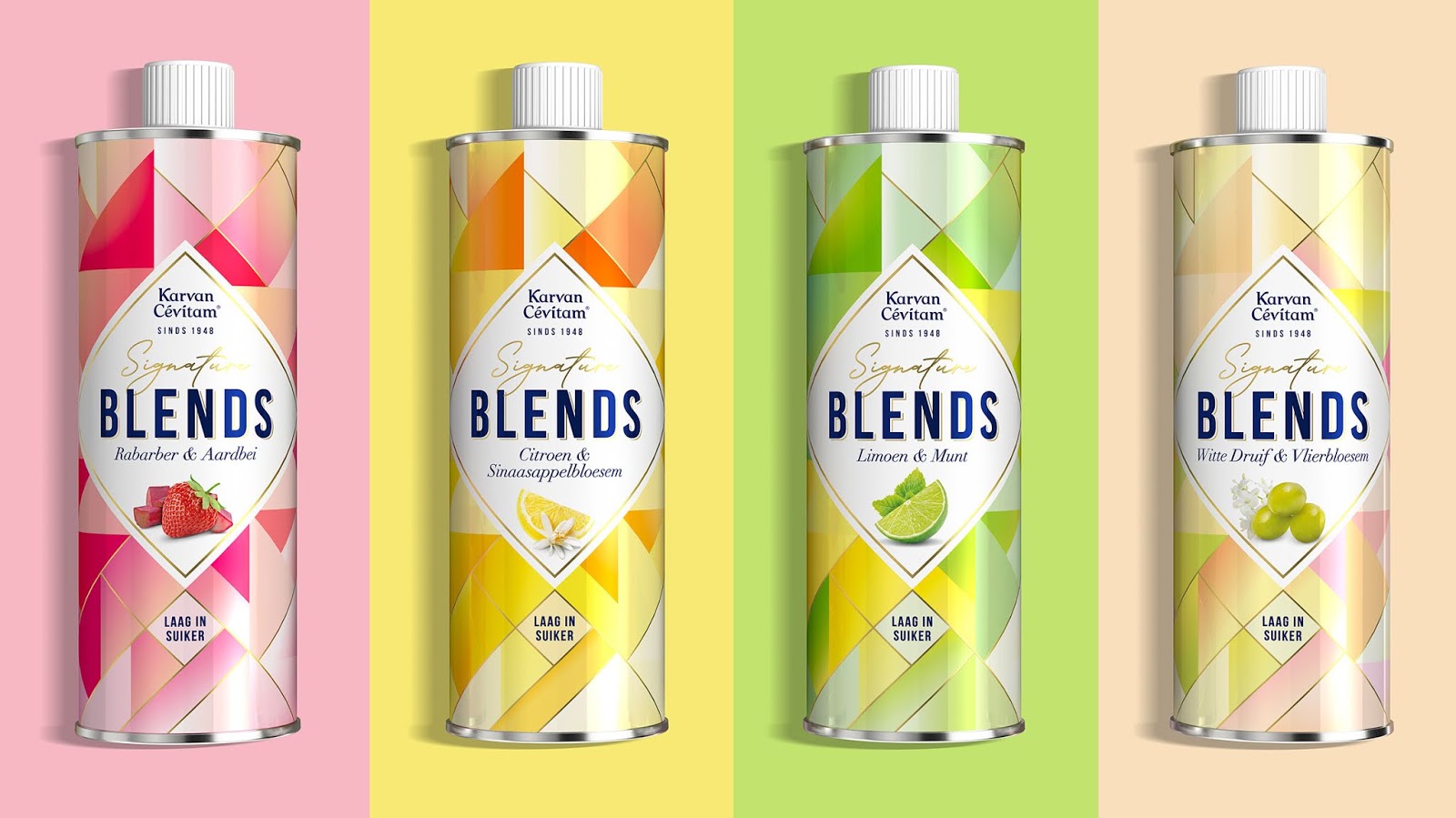 獨(dú)特的飲料包裝設(shè)計(jì)(圖4)