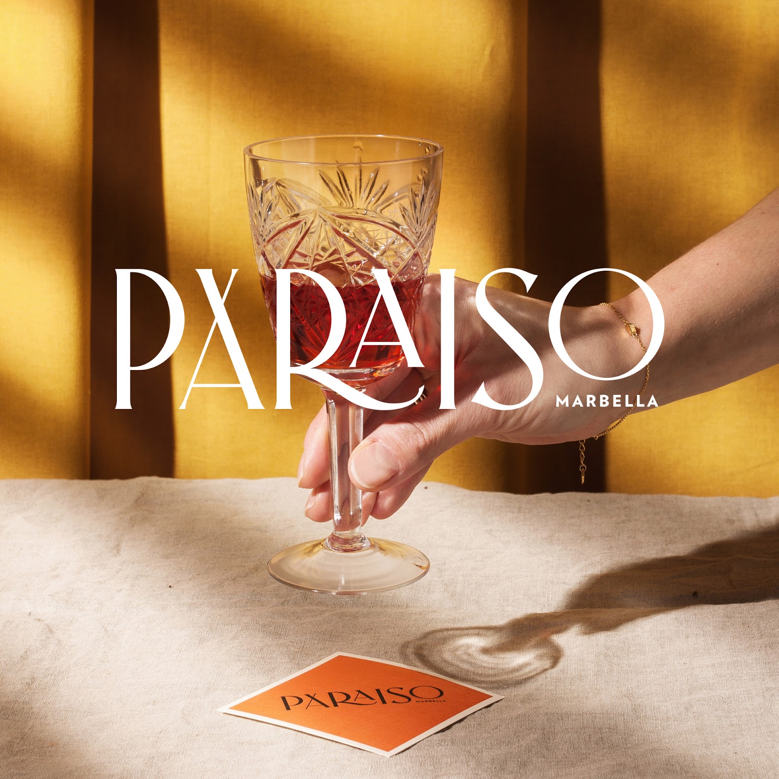 雞尾酒包裝設計欣賞(圖2) 雞尾酒包裝設計欣賞(圖2)