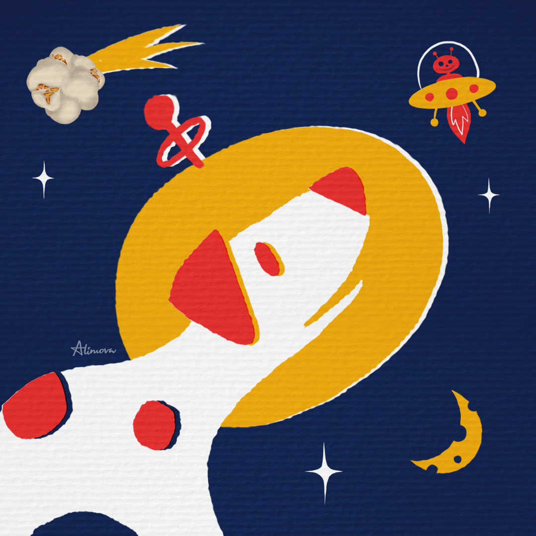 爆米花包裝設(shè)計(jì)(圖4)