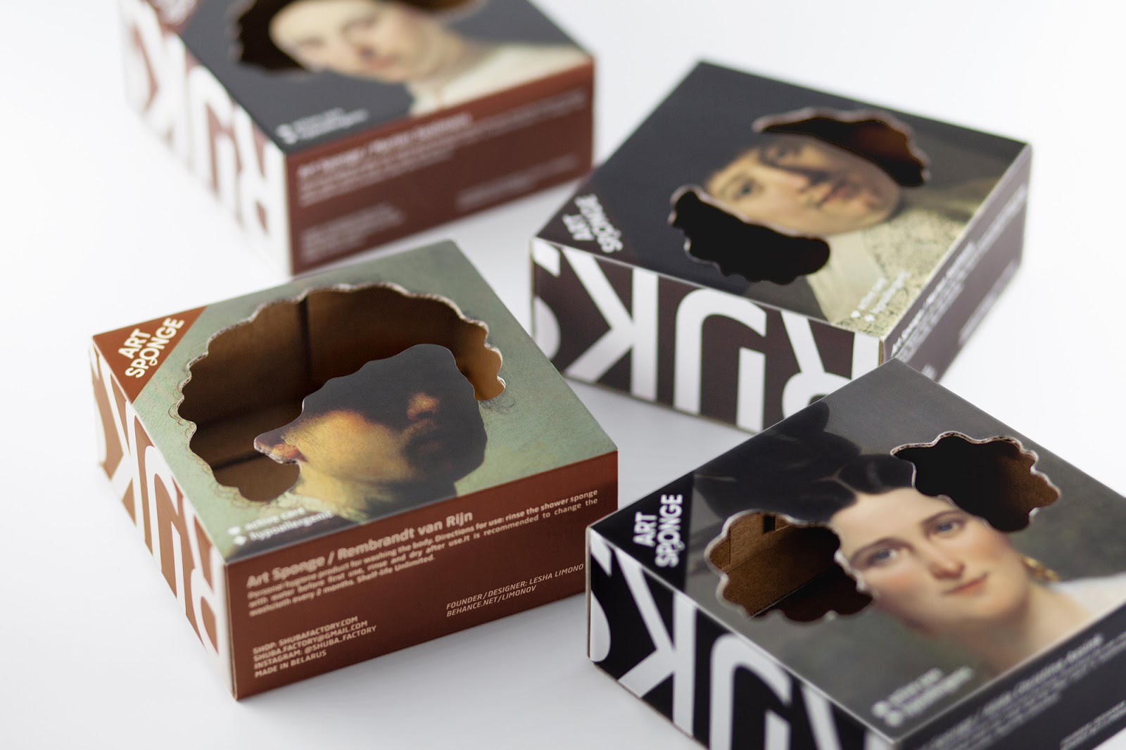 淋浴海綿創(chuàng)意包裝設(shè)計(圖8)