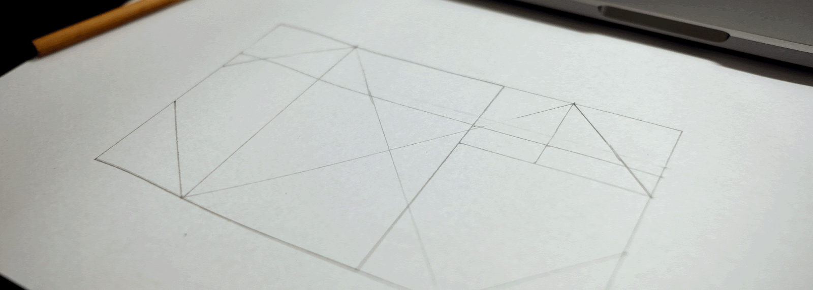 調味品包裝設計圖(圖1)