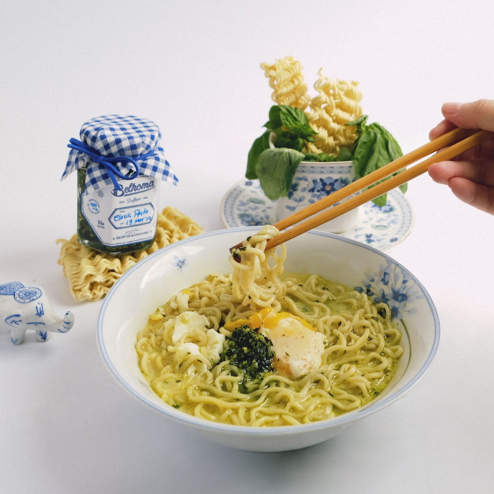 調味品包裝設計圖(圖5)