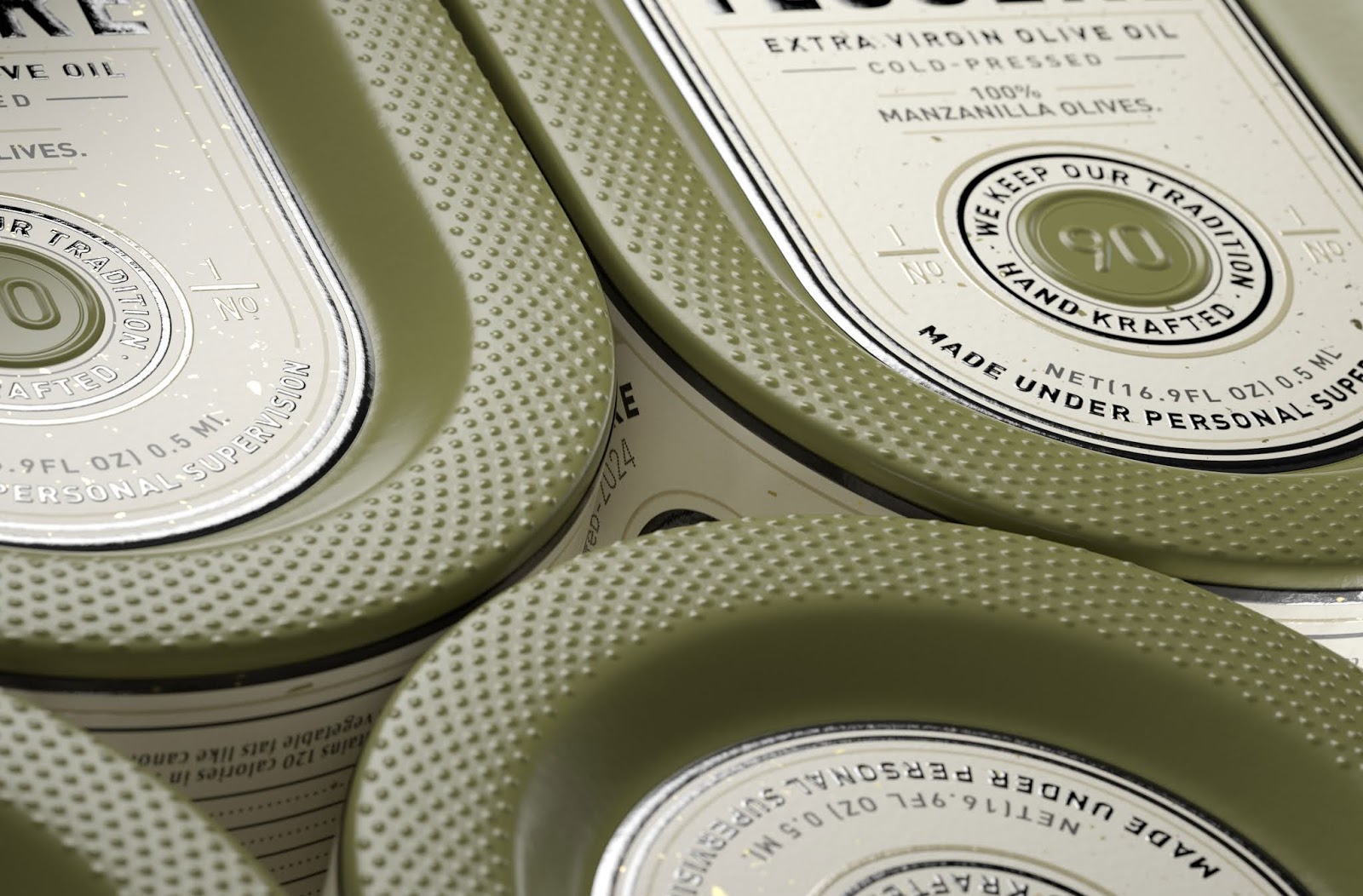 高端食用油包裝設(shè)計(jì)欣賞(圖7) 高端食用油包裝設(shè)計(jì)欣賞(圖7)