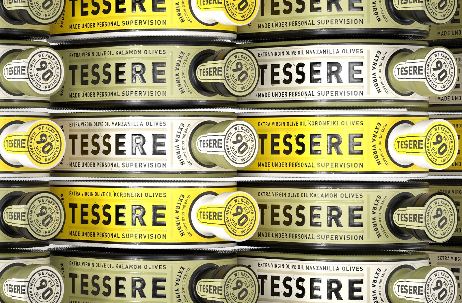 高端食用油包裝設(shè)計(jì)欣賞(圖12) 高端食用油包裝設(shè)計(jì)欣賞(圖12)