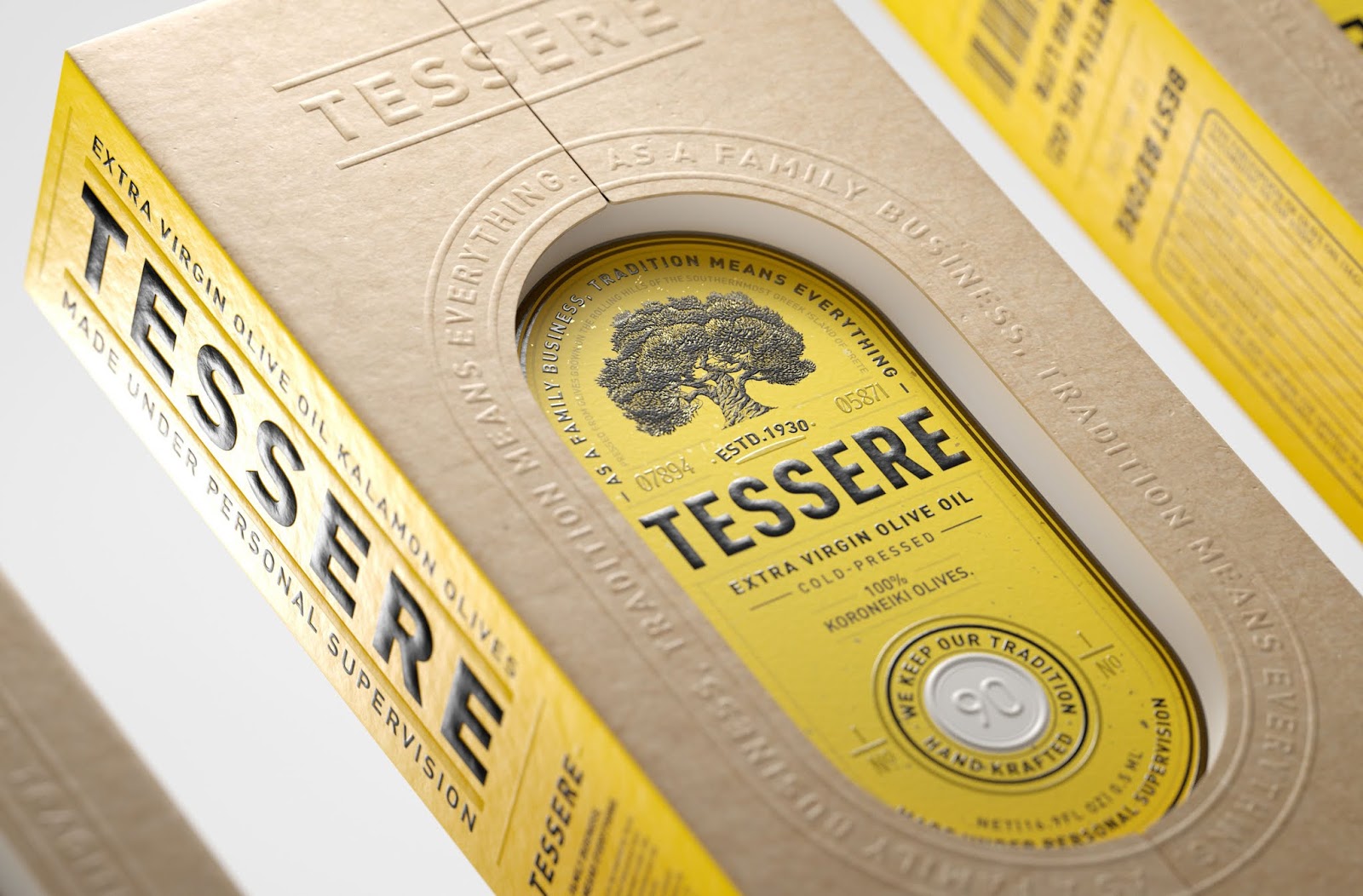 高端食用油包裝設(shè)計(jì)欣賞(圖16) 高端食用油包裝設(shè)計(jì)欣賞(圖16)