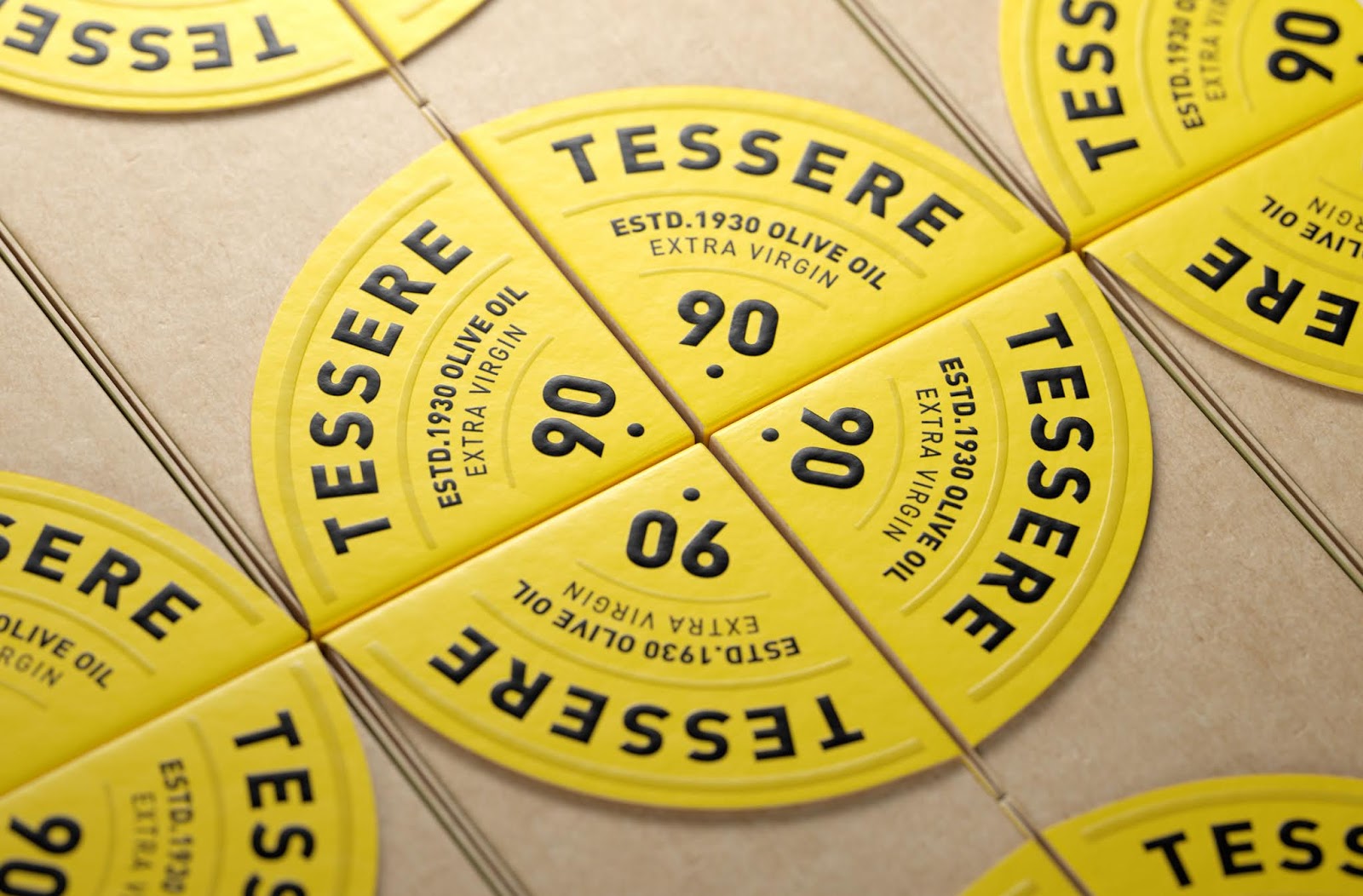 高端食用油包裝設(shè)計(jì)欣賞(圖15) 高端食用油包裝設(shè)計(jì)欣賞(圖15)