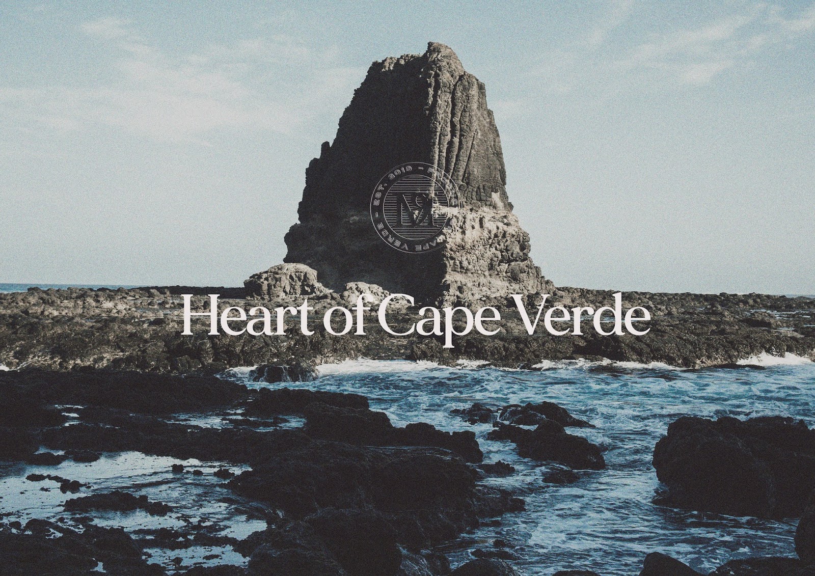 甘蔗酒包裝設計簡約風格(圖8)