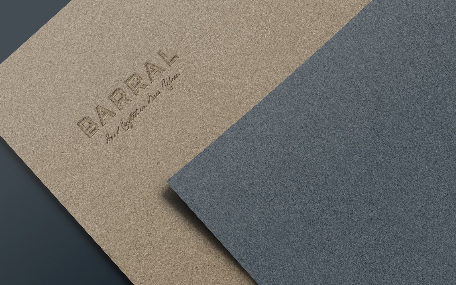 甘蔗酒包裝設計簡約風格(圖9)