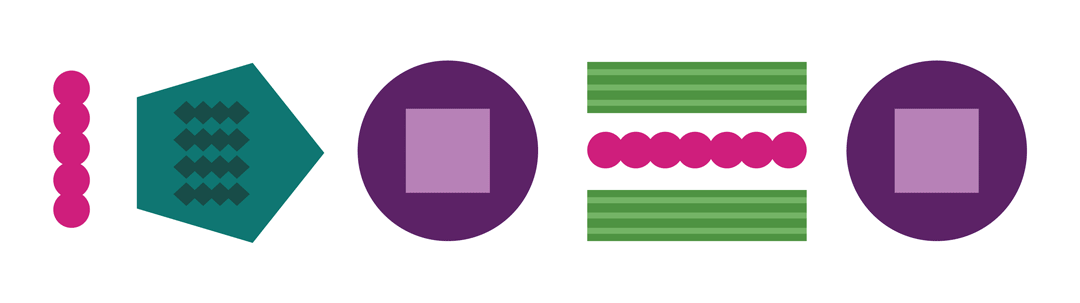 紅綠燈創意的冰棍包裝設計(圖1) 紅綠燈創意的冰棍包裝設計(圖1)