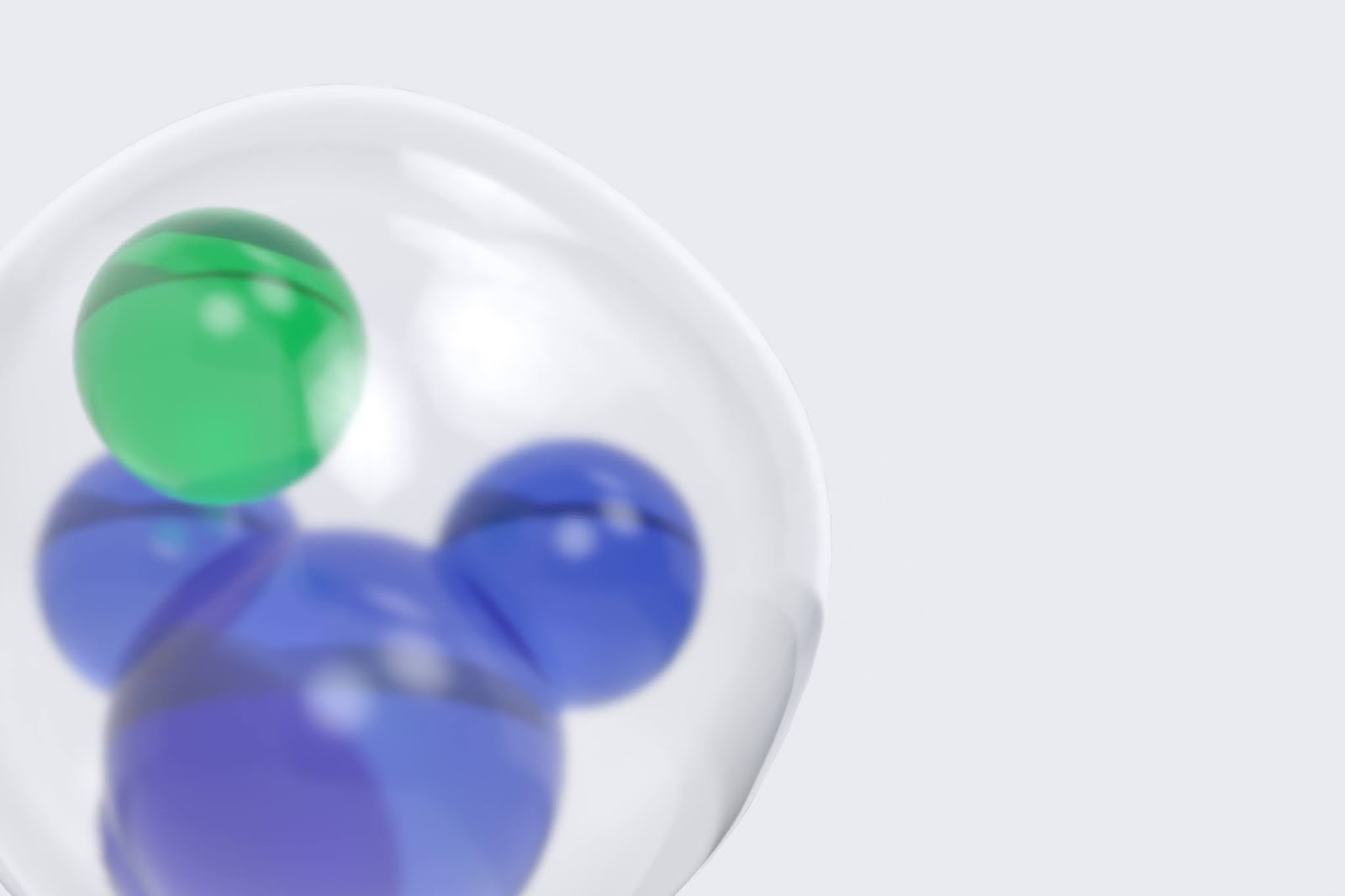 保健食品包裝設(shè)計(圖2)