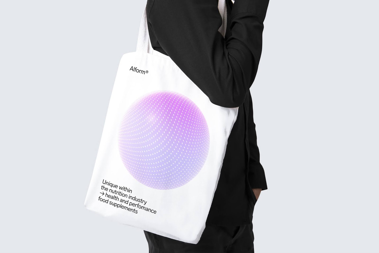 保健食品包裝設(shè)計(圖9)