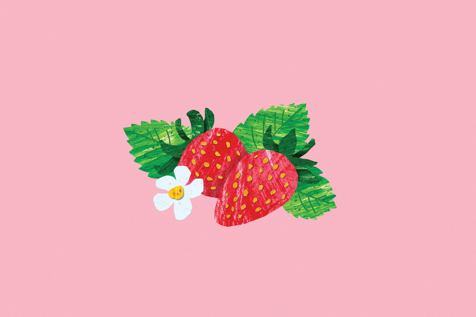 酸奶粉包裝設(shè)計(圖4)