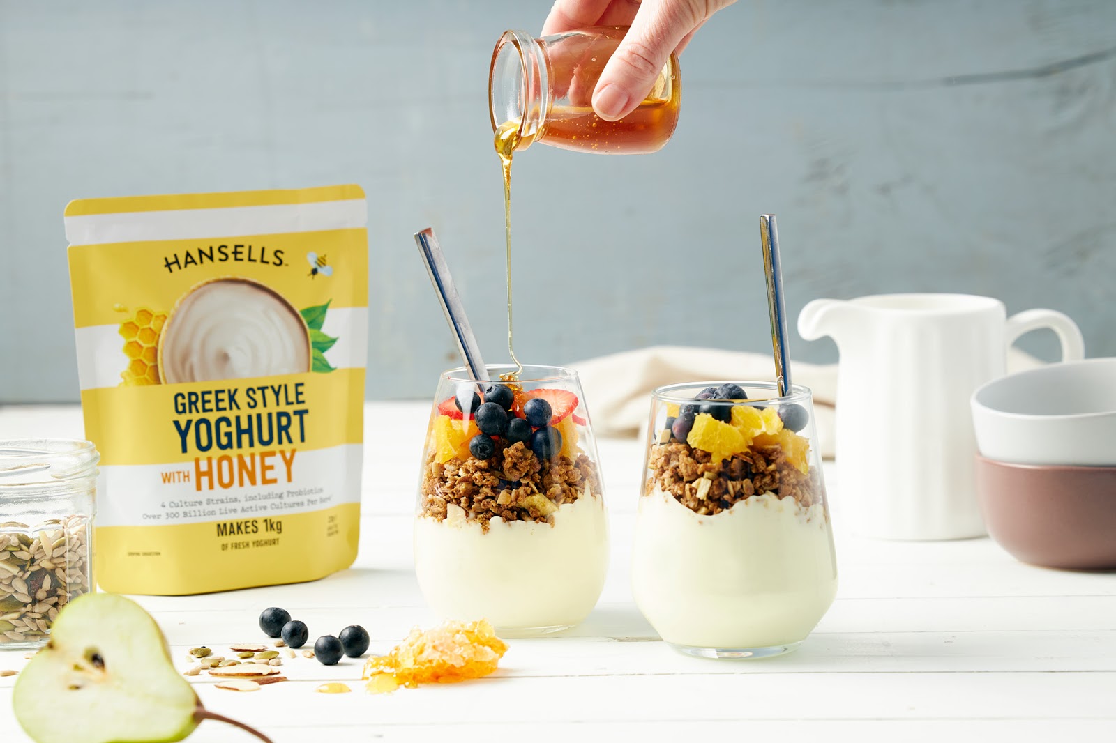 酸奶粉包裝設(shè)計(圖6)