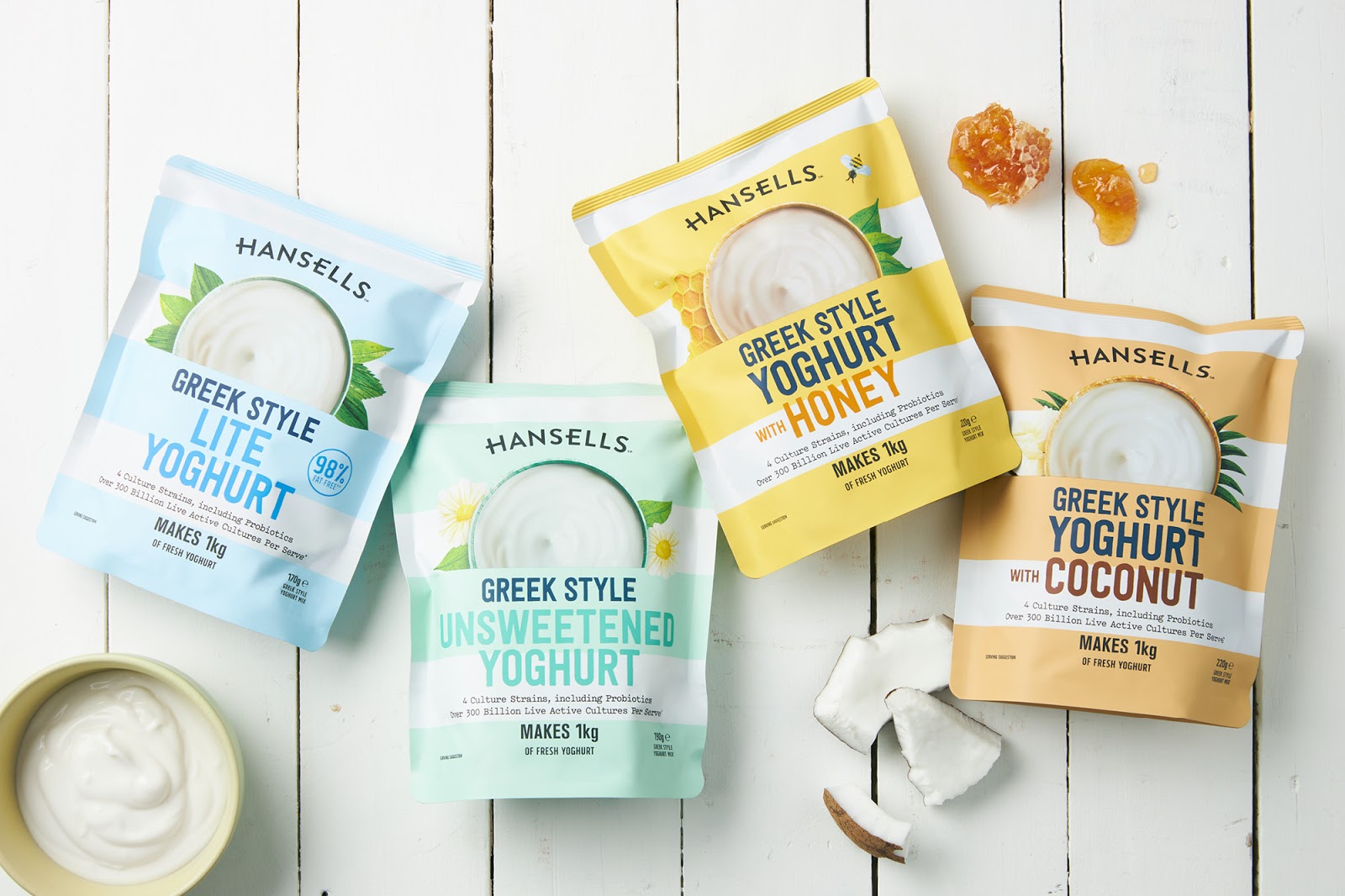 酸奶粉包裝設(shè)計(圖5)