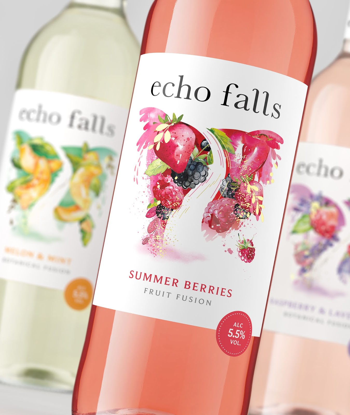 系列紅酒包裝設(shè)計(jì)(圖3)