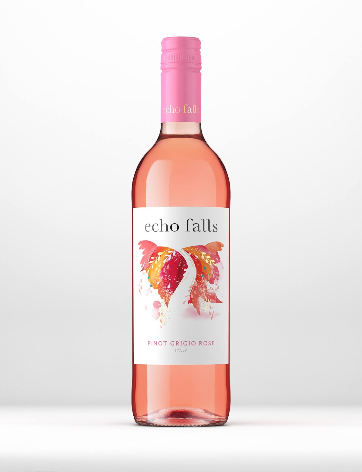 系列紅酒包裝設(shè)計(jì)(圖4)