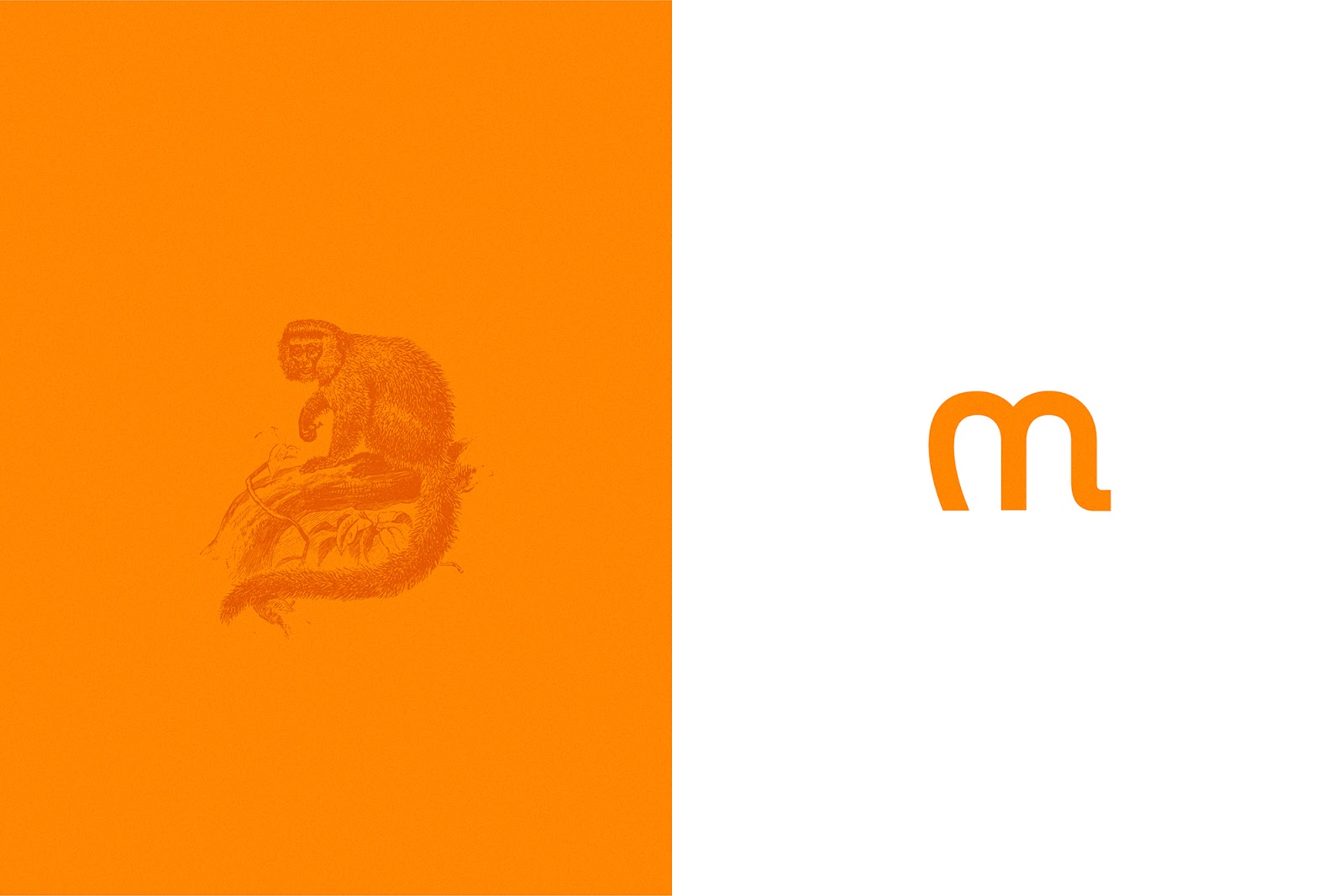 咖啡罐包裝設計(圖3) 咖啡罐包裝設計(圖3)