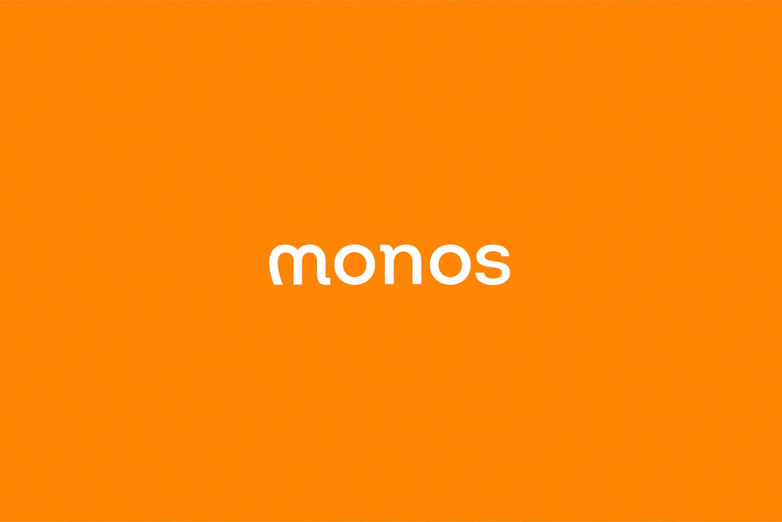 咖啡罐包裝設計(圖2) 咖啡罐包裝設計(圖2)