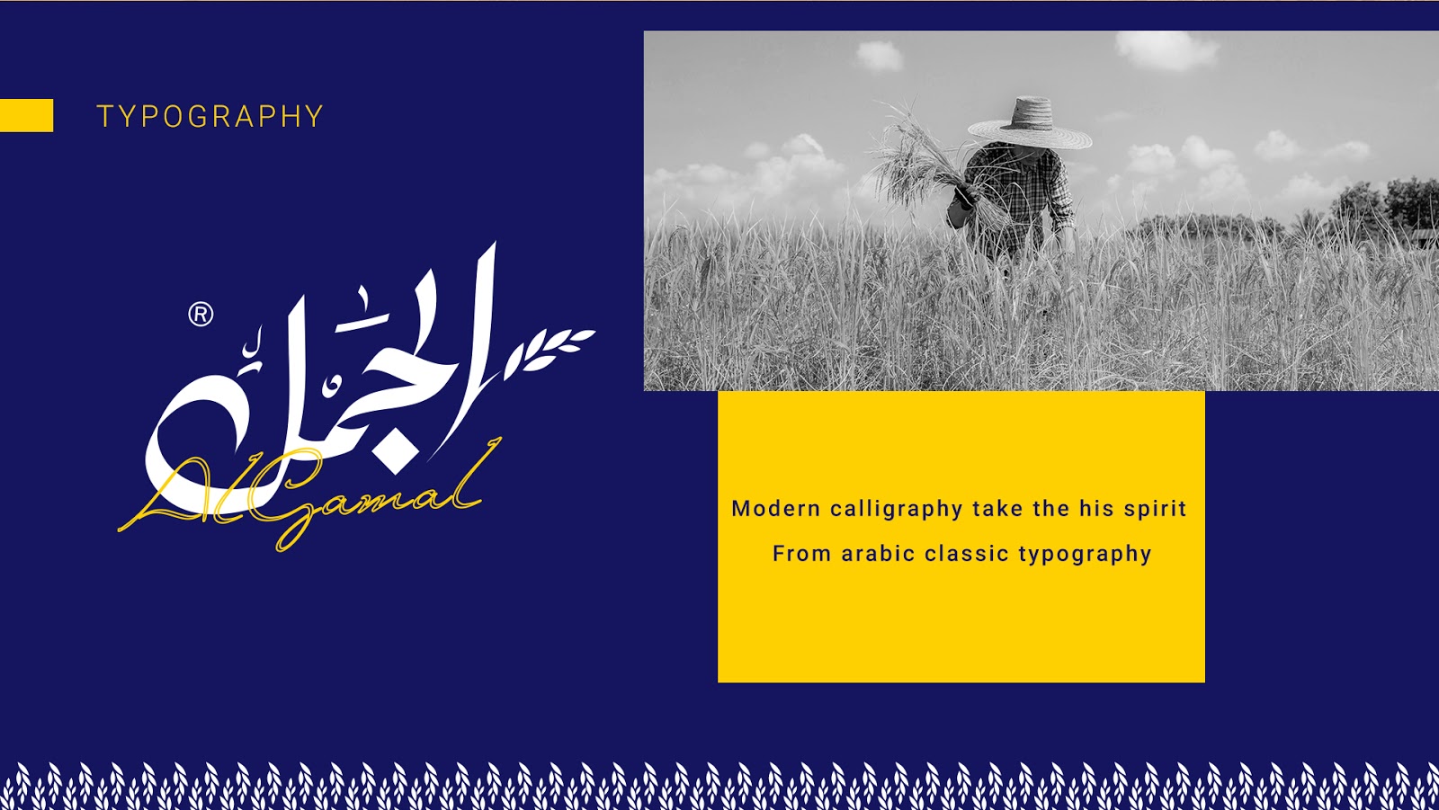 國(guó)外大米包裝設(shè)計(jì)欣賞(圖6)