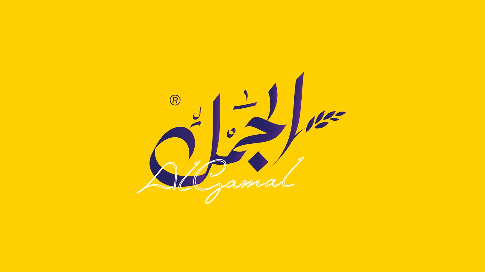 國(guó)外大米包裝設(shè)計(jì)欣賞(圖8)