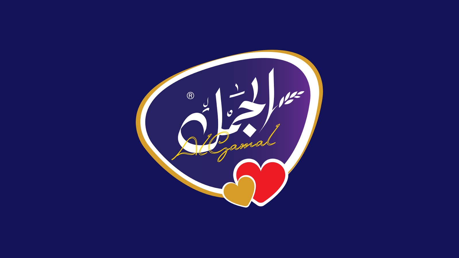 國(guó)外大米包裝設(shè)計(jì)欣賞(圖9)