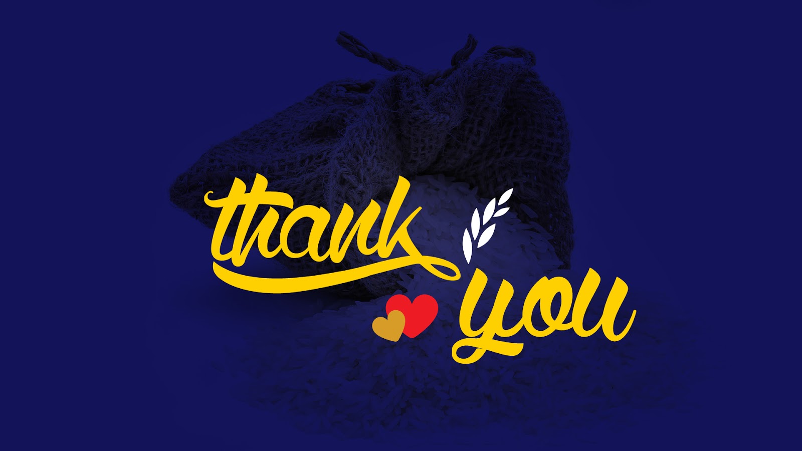 國(guó)外大米包裝設(shè)計(jì)欣賞(圖19)