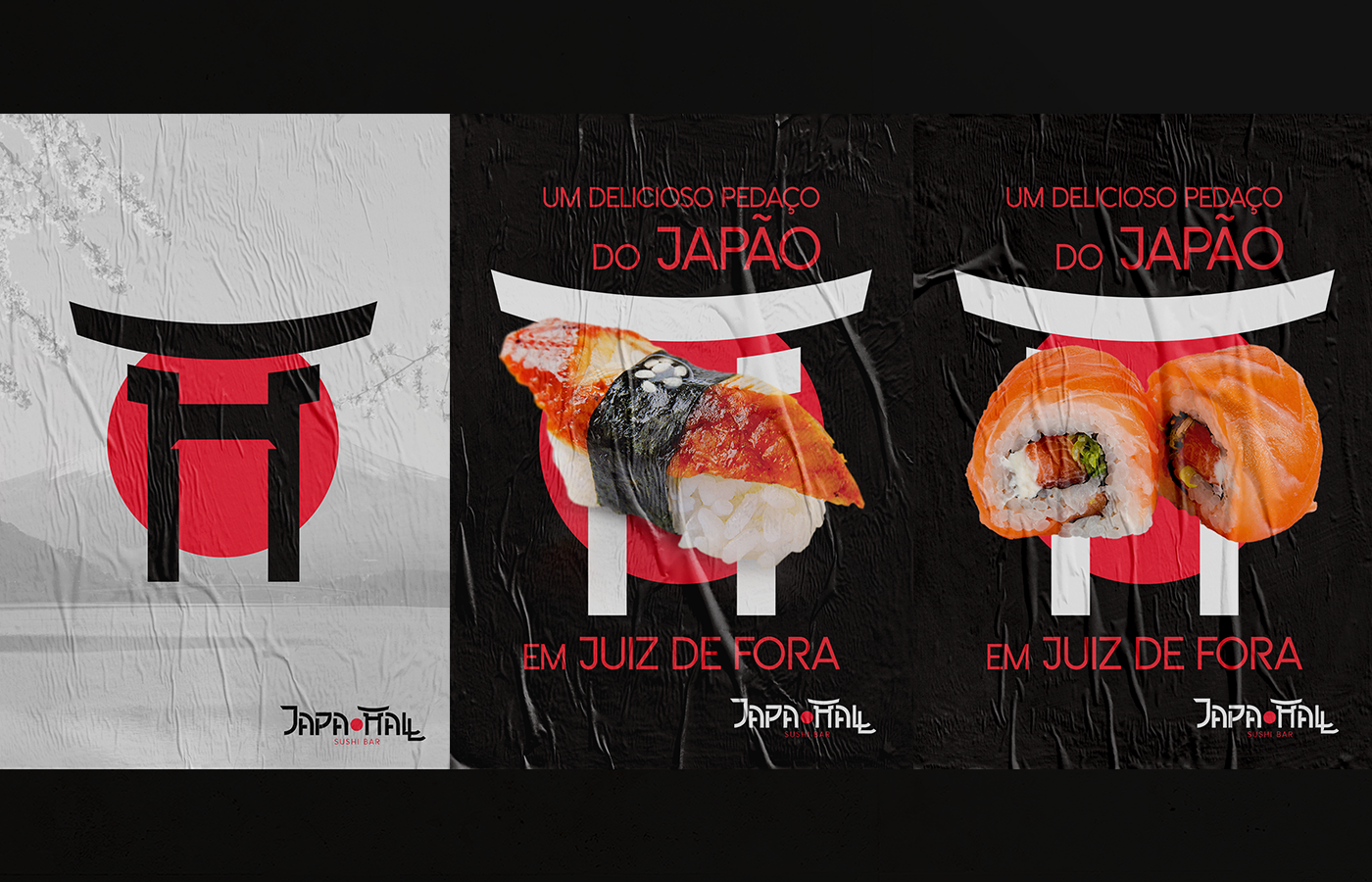 日本料理外賣包裝設(shè)計(圖6)