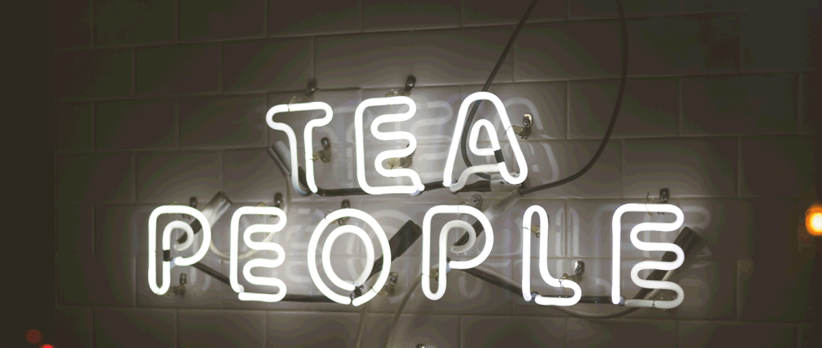 果茶包裝設(shè)計(jì)欣賞(圖1)