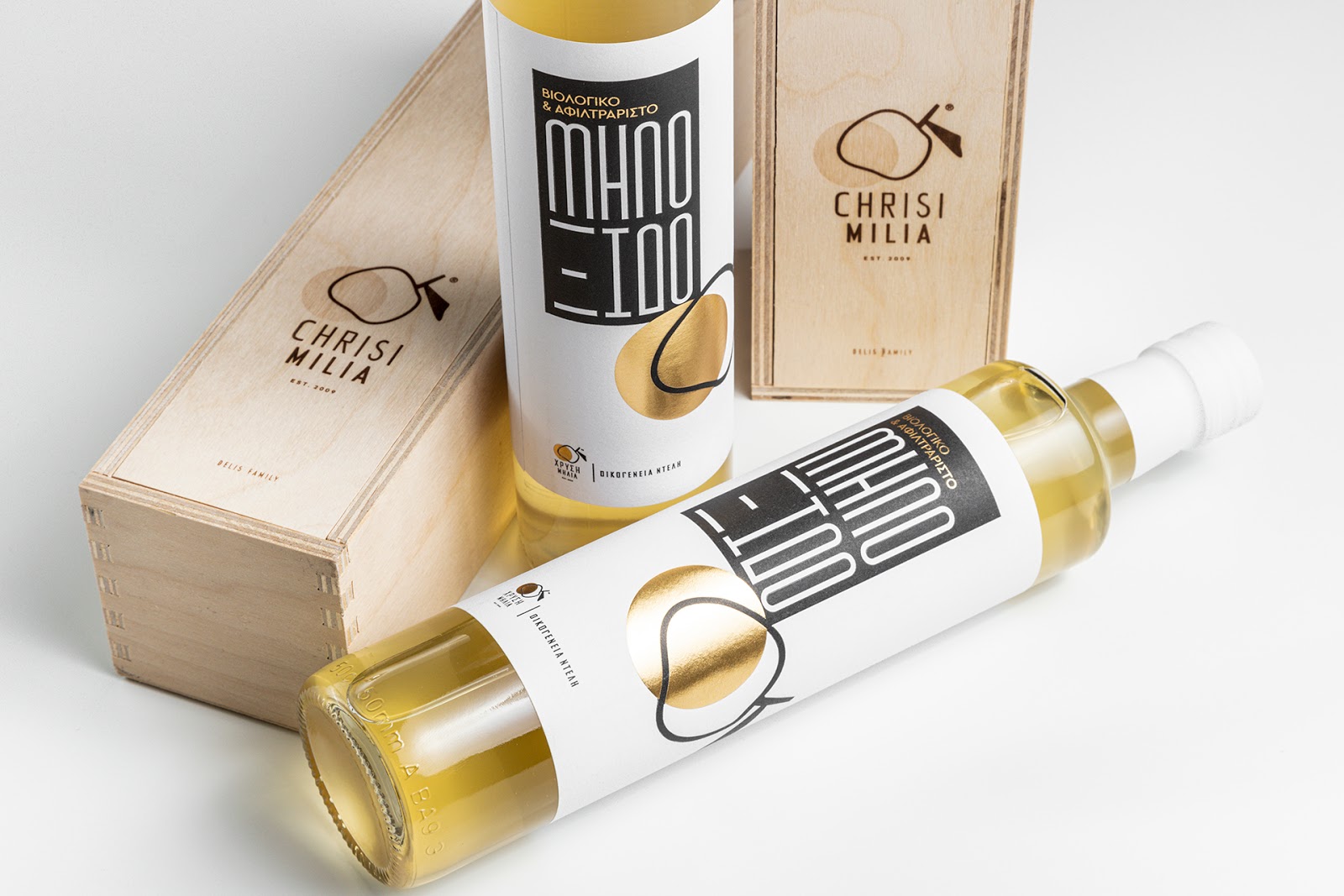 蘋果醋包裝設計(圖2) 蘋果醋包裝設計(圖2)