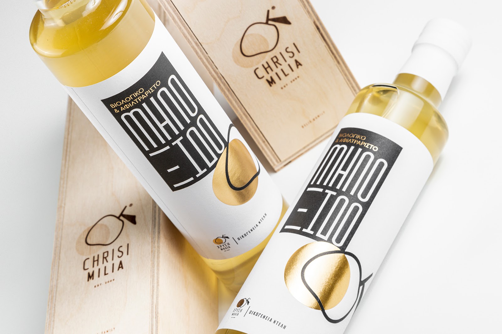 蘋果醋包裝設計(圖4) 蘋果醋包裝設計(圖4)