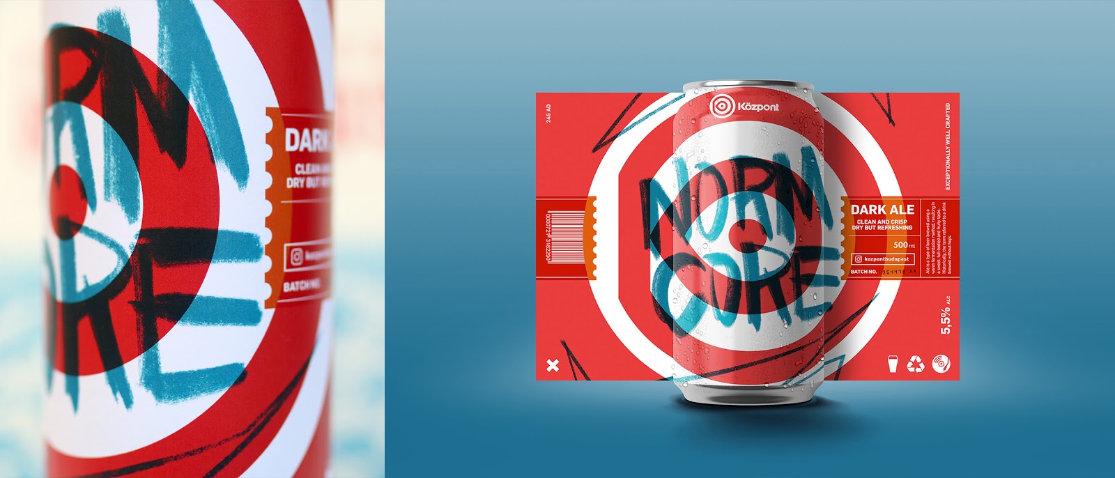 酒吧啤酒包裝設計(圖7) 酒吧啤酒包裝設計(圖7)