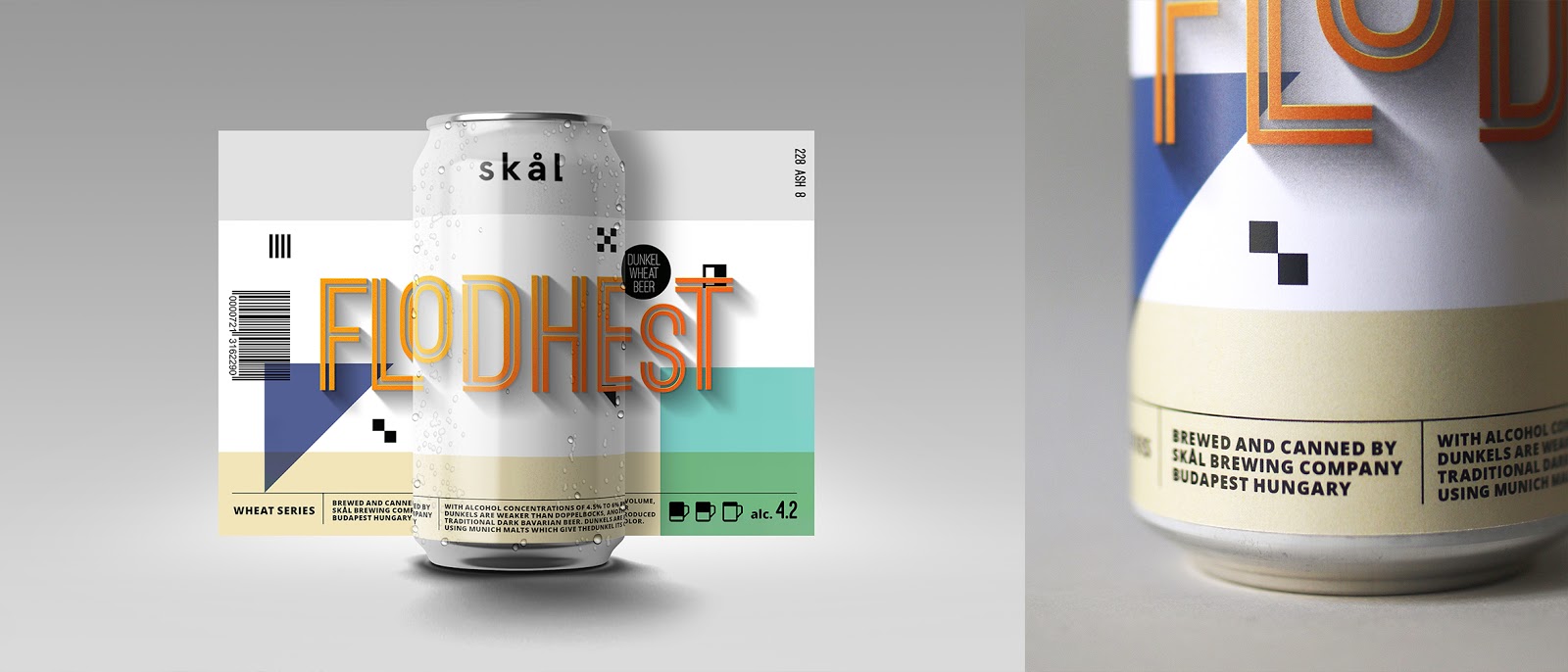 酒吧啤酒包裝設計(圖10) 酒吧啤酒包裝設計(圖10)