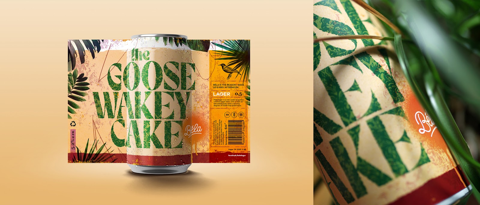 酒吧啤酒包裝設計(圖16) 酒吧啤酒包裝設計(圖16)