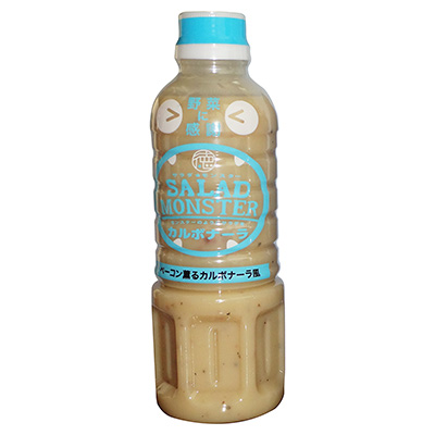 調味品醬料系列包裝設計(圖2)