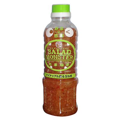 調味品醬料系列包裝設計(圖1)