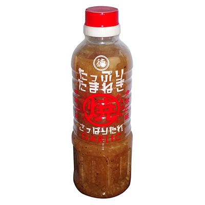 調味品醬料系列包裝設計(圖4)