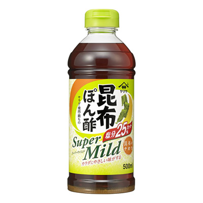 特色醋包裝設計(圖1)