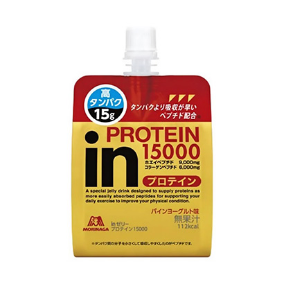 膠原蛋白肽包裝設計(圖1)