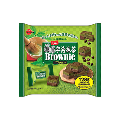 蛋糕食品包裝設(shè)計(圖1)