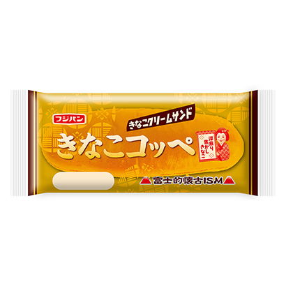 餅干食品包裝設(shè)計(圖3)