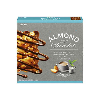 食品包裝一定把食品的誘人能力激發出來(圖1)