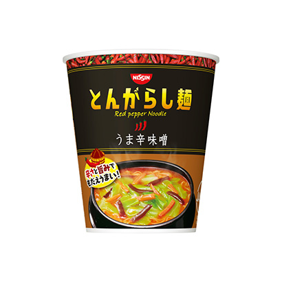 6款方便食品包裝設計(圖2)